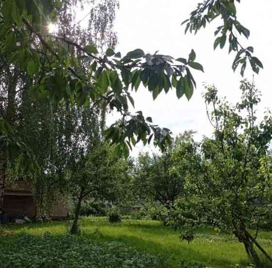 Дом, 90 м2, 20 соток, 2 эт. Апрелевка