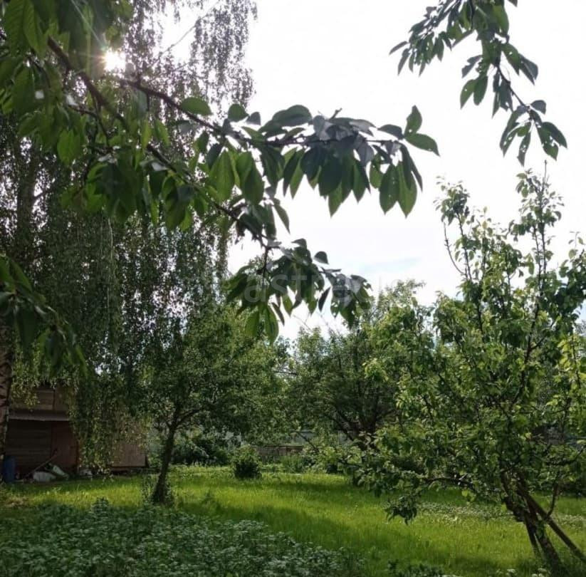 Дом, 90 м2, 20 соток, 2 эт. Апрелевка - изображение 6