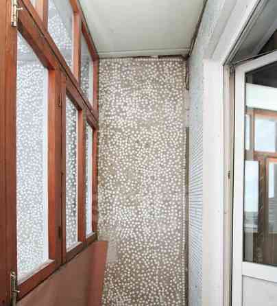 4-комн. квартира, 79.5 м2, 8/9 эт. Красноярск