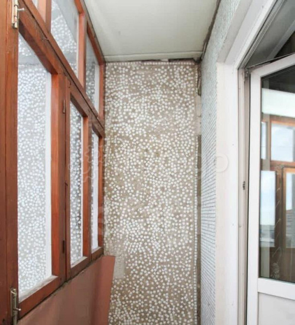 4-комн. квартира, 79.5 м2, 8/9 эт. Красноярск - изображение 5