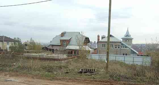 Земельный участок, 6 соток Красноярск