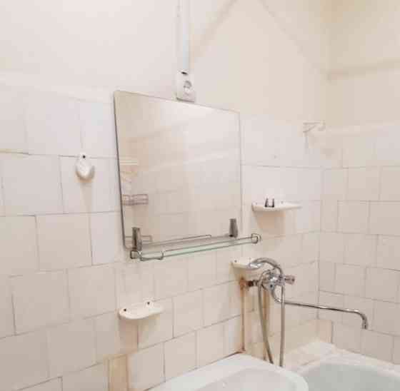 1-комн. квартира, 30 м2, 4/5 эт. Архангельск