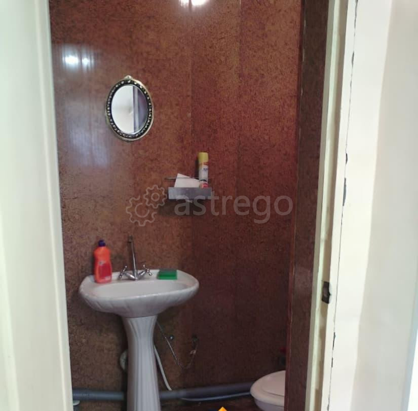 Свободного назначения, 30 м2 Астрахань - изображение 6