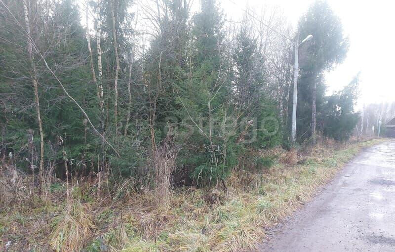 Земля под ИЖС, 15 соток Можайск - изображение 7