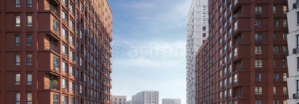 Торговое помещение, 120.3 м2 Москва - изображение 3