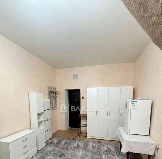 Комната, 21 м2, 3/3 эт. Раменское