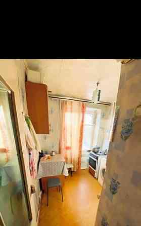 Комната, 19.8 м2, 4/5 эт. Реутов