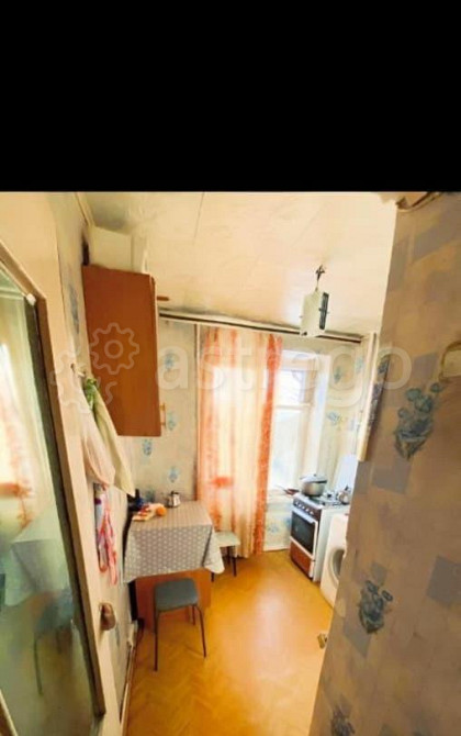 Комната, 19.8 м2, 4/5 эт. Реутов - изображение 3