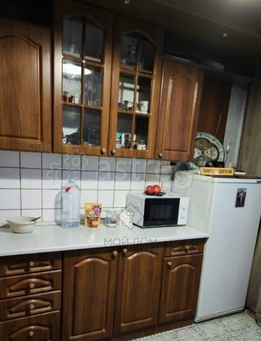 Комната, 20 м2, 8/16 эт. Москва - изображение 7