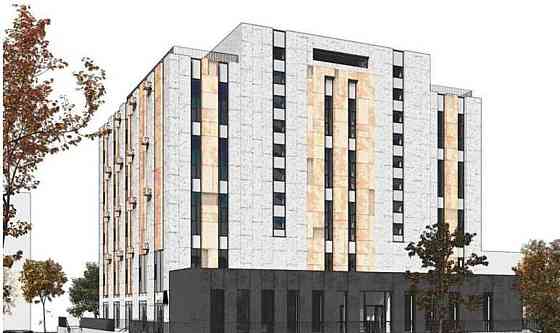 Офис, 400 м2 Северодвинск