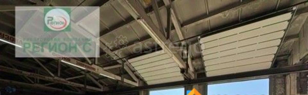 Производственное, 724 м2 Архангельск - изображение 7