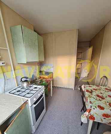 1-комн. квартира, 42 м2, 5/9 эт. Уфа