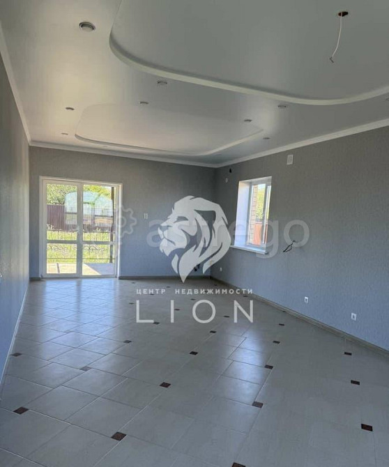 Дом, 160 м2, 8 соток, 1 эт. Дубовое - изображение 2