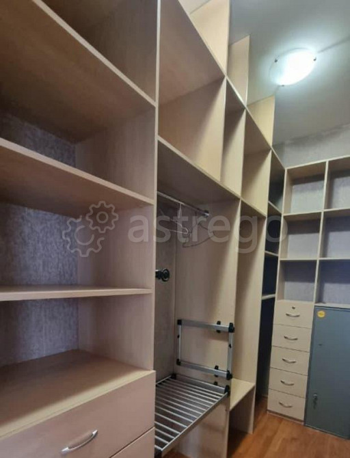 4-комн. квартира, 144 м2, 3/9 эт. Уфа - изображение 3