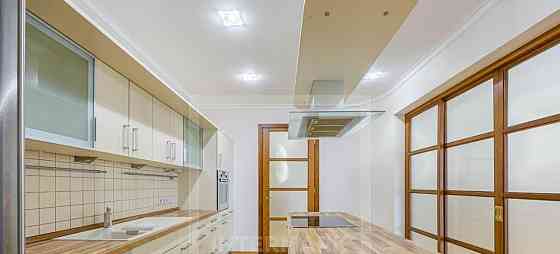 4-комн. квартира, 208 м2, 5/25 эт. Москва