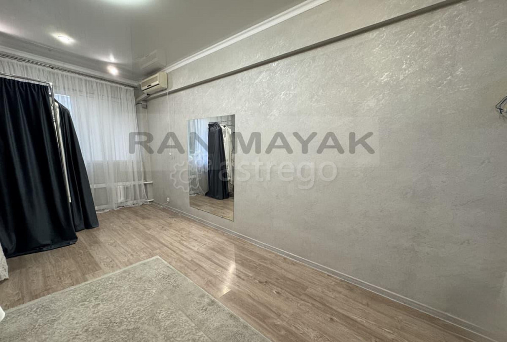 Торговое помещение, 19.2 м Майкоп - изображение 7