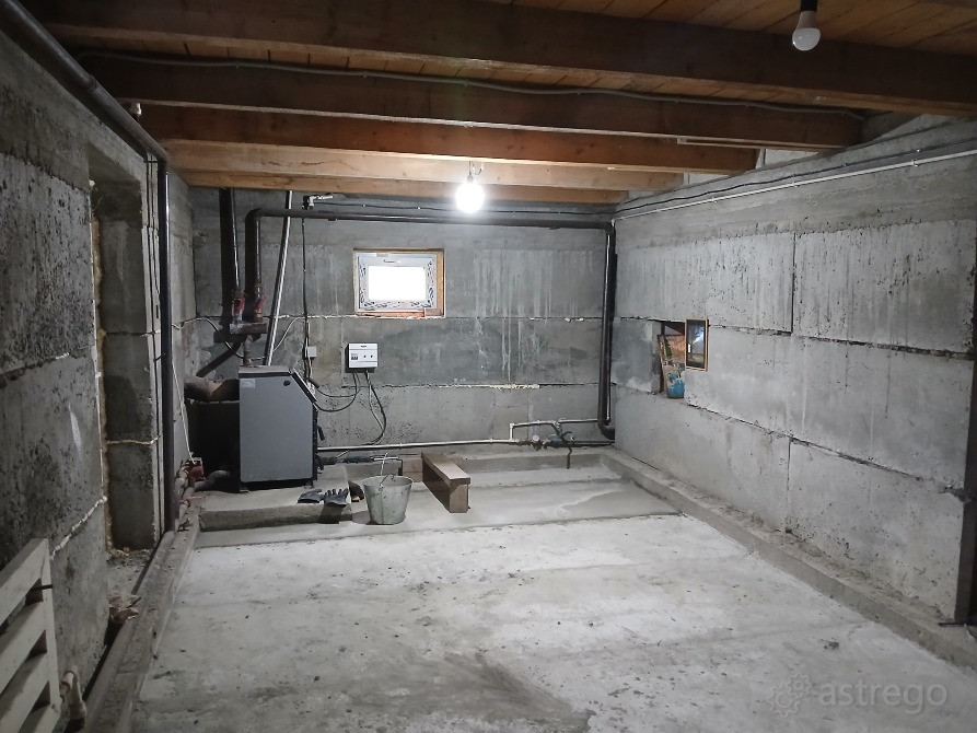 Продам дом, 126 м2, ИЖС Участок 8 сот. Горно-Алтайск - изображение 9