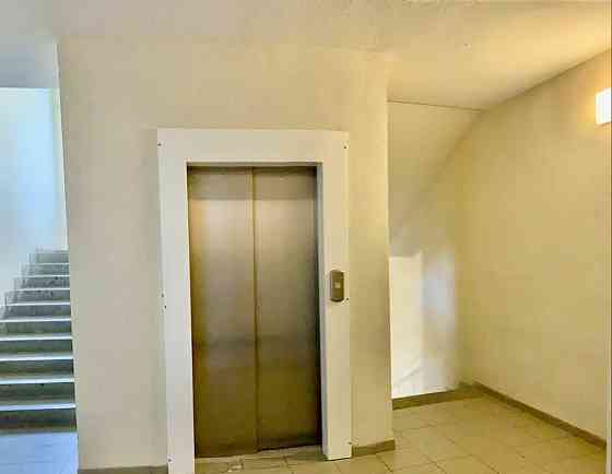 4-комн. квартира, 129 м2, 4/7 эт. Санкт-Петербург