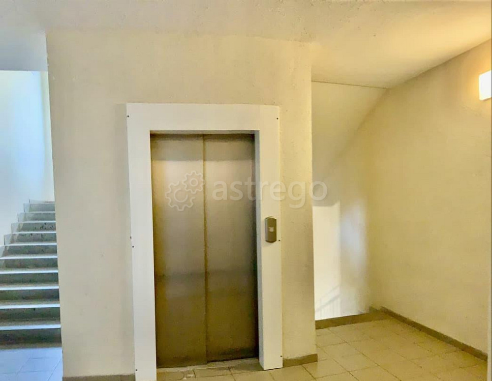 4-комн. квартира, 129 м2, 4/7 эт. Санкт-Петербург - изображение 3