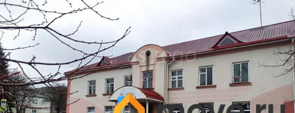 Свободного назначения, 1556 м Тульский - изображение 3