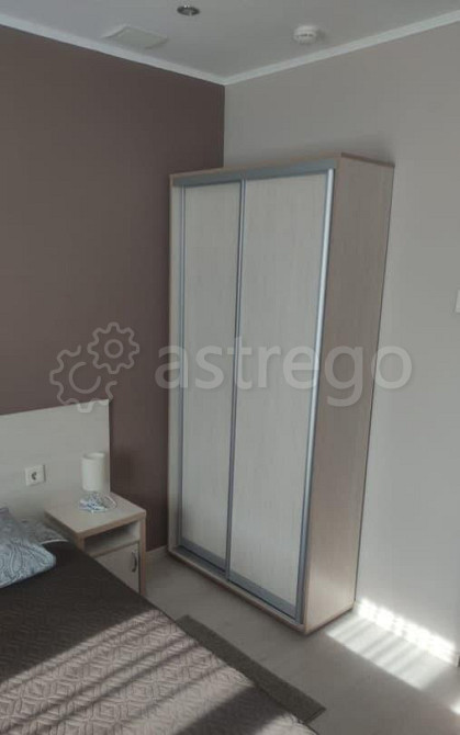 Свободного назначения, 1214.1 м2 Няндома - изображение 10