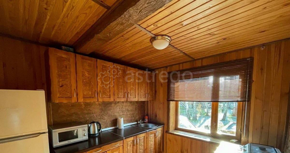 Отдельное здание, 500 м2 Алтайское - изображение 4