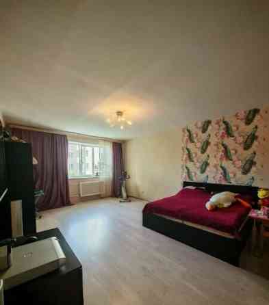 2-комн. квартира, 87.2 м2, 2/6 эт. Санкт-Петербург