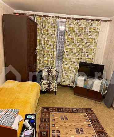 Комната, 15 м2, 5/5 эт. Москва