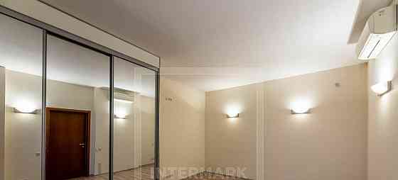 4-комн. квартира, 200 м2, 23/57 эт. Москва