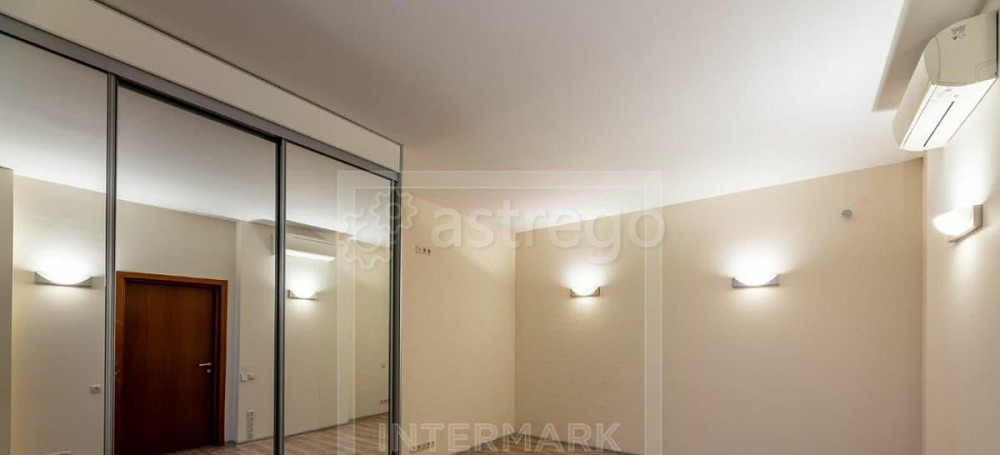 4-комн. квартира, 200 м2, 23/57 эт. Москва - изображение 2