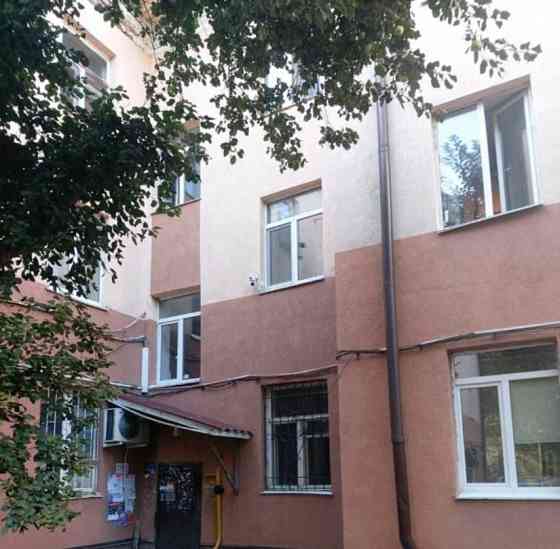 Комната, 10.5 м2, 2/3 эт. Уфа