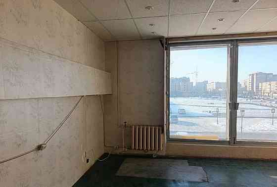 Торговое помещение, 33.2 м2 Северодвинск