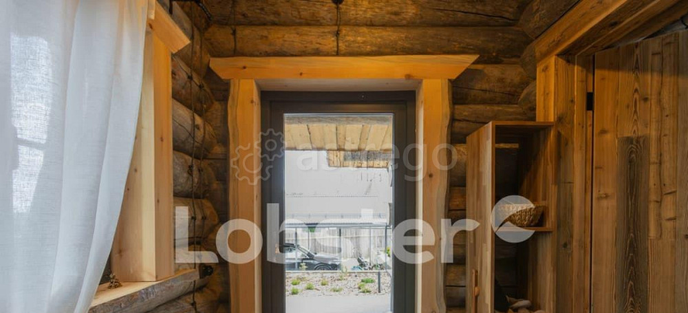 Дом, 132 м2, 12 соток, 1 эт. Солнечногорск - изображение 4