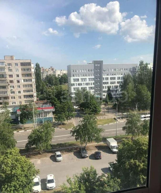 3-комн. квартира, 61.1 м2, 7/9 эт. Старый Оскол - изображение 6