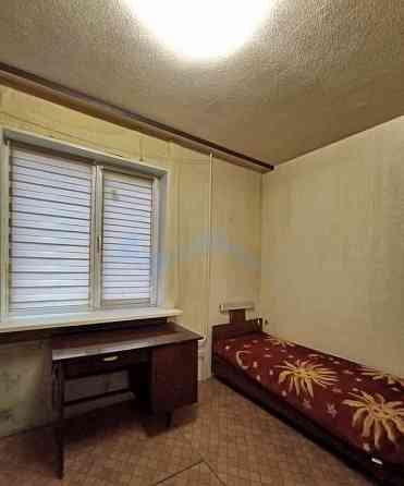 3-комн. квартира, 67.6 м2, 5/9 эт. Норильск