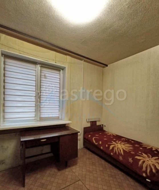 3-комн. квартира, 67.6 м2, 5/9 эт. Норильск - изображение 3