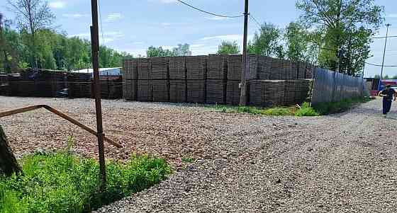 Коммерческий участок, 20 соток Москва