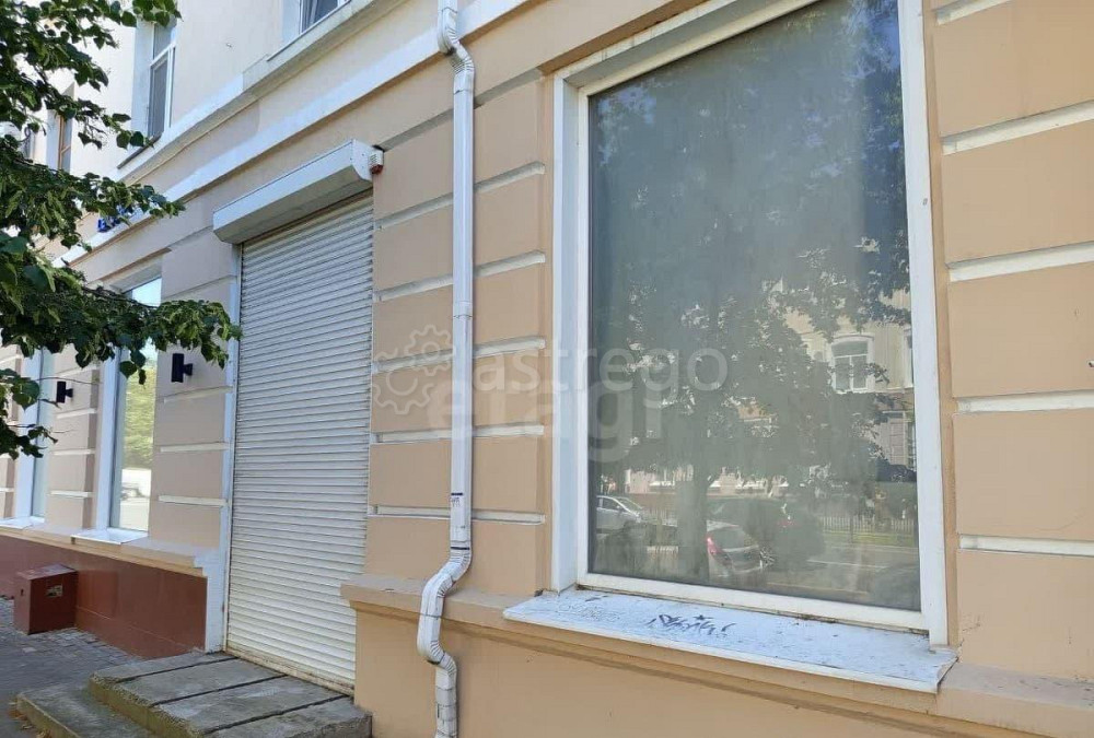 Торговое помещение, 36.1 м Майкоп - изображение 10