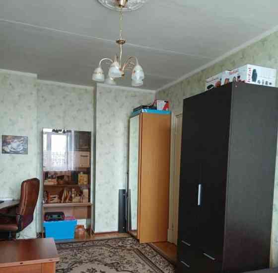 Комната, 40.4 м2, 8/8 эт. Москва