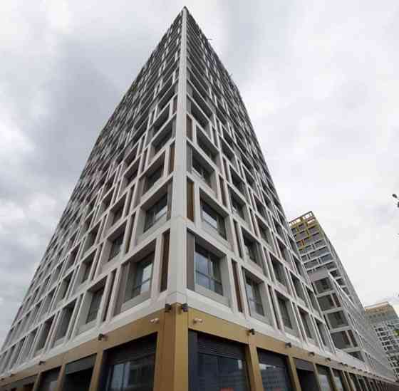 Свободного назначения, 97 м2 Санкт-Петербург
