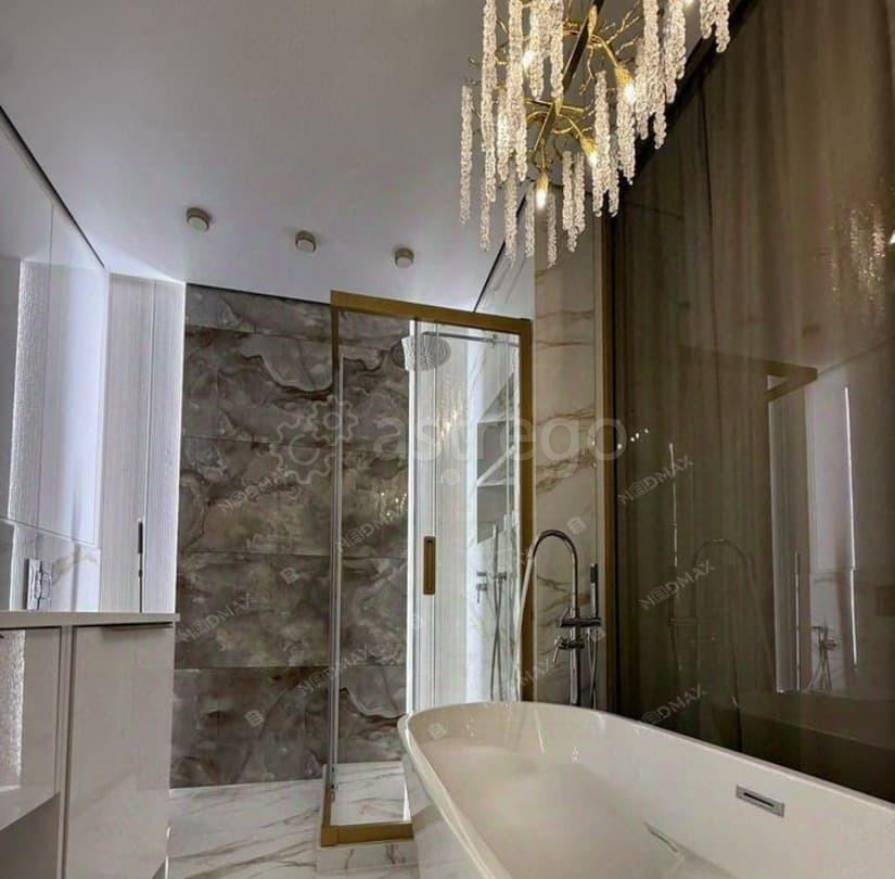 2-комн. квартира, 41 м2, 8/12 эт. Санкт-Петербург - изображение 2