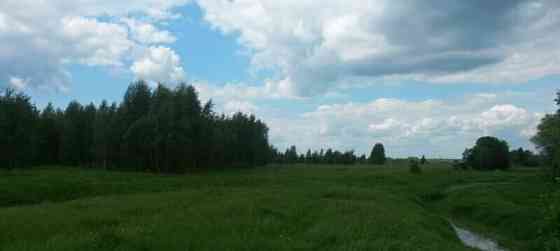 Земля под ИЖС, 8 соток Павловский Посад