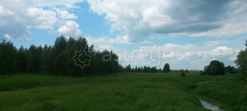 Земля под ИЖС, 8 соток Павловский Посад - изображение 6