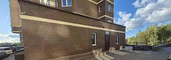 Торговое помещение, 297.93 м2 Долгопрудный