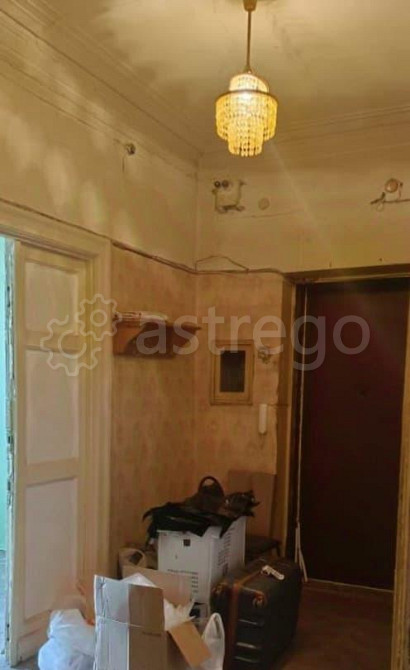 Комната, 19.3 м2, 3/6 эт. Москва - изображение 2