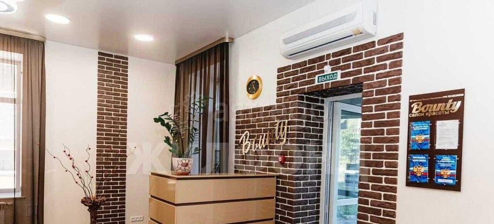 Свободного назначения, 76 м2 Яровое - изображение 2