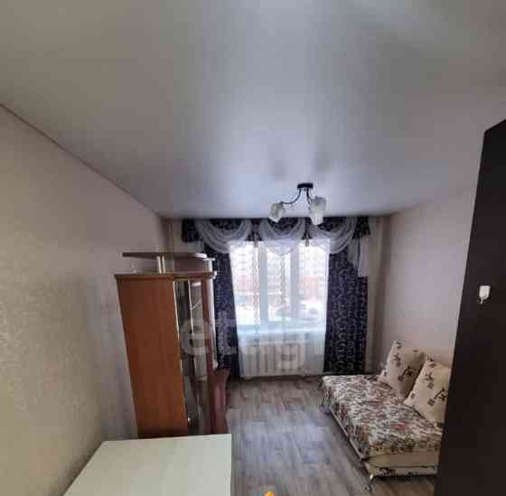 Комната, 17.1 м2, 4/9 эт. Уфа