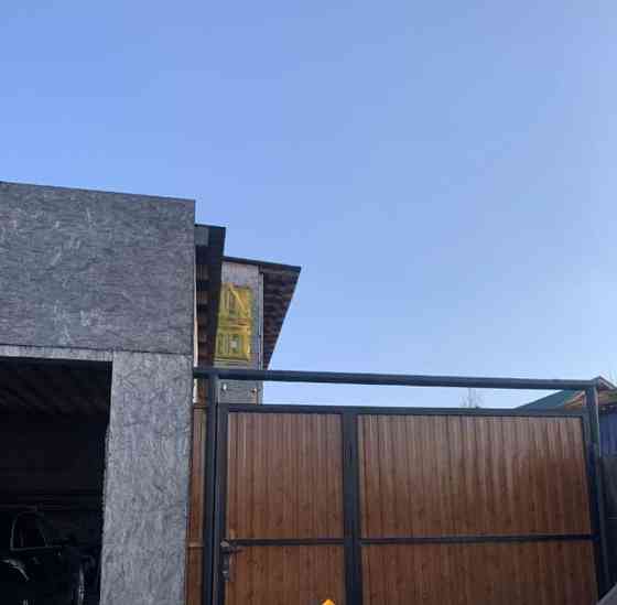 Дом, 125.1 м2, 4.7 сотки, 2 эт. Красноярск