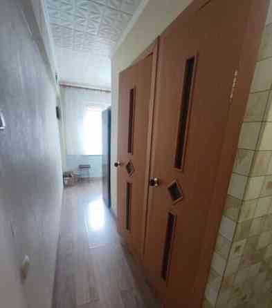 1-комн. квартира, 304 м2, 1/5 эт. Красноярск