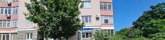 Офис, 43.38 м2 Старый Оскол